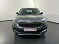 Skoda Kodiaq 2.0 TDI Style 4x4 DSG *AHK*LED*ACC* Grau - thumbnail 3