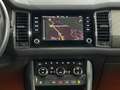 Skoda Kodiaq 2.0 TDI Style 4x4 DSG *AHK*LED*ACC* Grau - thumbnail 12