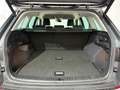Skoda Kodiaq 2.0 TDI Style 4x4 DSG *AHK*LED*ACC* Grau - thumbnail 15