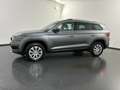 Skoda Kodiaq 2.0 TDI Style 4x4 DSG *AHK*LED*ACC* Grau - thumbnail 4