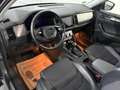 Skoda Kodiaq 2.0 TDI Style 4x4 DSG *AHK*LED*ACC* Grau - thumbnail 7