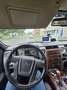 Ford F 150 5,4 l V8 Lariat Marrone - thumbnail 2