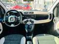 Fiat Panda 1.3 mjt 16v Cross 4x4 80cv - thumbnail 6