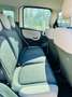Fiat Panda 1.3 mjt 16v Cross 4x4 80cv - thumbnail 4