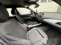 BMW 116 1-serie 116i Business+ Zwart - thumbnail 9