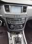 Peugeot 508 SW 1.6 e-HDi 115ch FAP ETG6 BLUE LION Business Pac - thumbnail 11