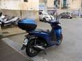 Honda SH 150 Anno 2024 Niebieski - thumbnail 8