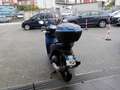 Honda SH 150 Anno 2024 Niebieski - thumbnail 7