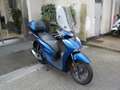 Honda SH 150 Anno 2024 Niebieski - thumbnail 6