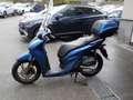 Honda SH 150 Anno 2024 Niebieski - thumbnail 3