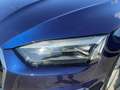 Audi A5 40 TFSI S-LINE 5JG+LED+NAVI+SHZ+PLA Blau - thumbnail 16