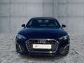 Audi A5 40 TFSI S-LINE 5JG+LED+NAVI+SHZ+PLA Blau - thumbnail 3