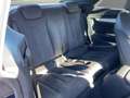 Audi A5 40 TFSI S-LINE 5JG+LED+NAVI+SHZ+PLA Blau - thumbnail 13
