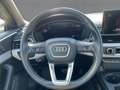 Audi A5 40 TFSI S-LINE 5JG+LED+NAVI+SHZ+PLA Blau - thumbnail 10