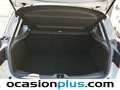 Renault Megane 1.9dCi Dynamique Blanco - thumbnail 12
