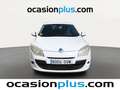 Renault Megane 1.9dCi Dynamique Blanco - thumbnail 10