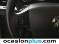 Renault Megane 1.9dCi Dynamique Blanco - thumbnail 20