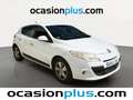 Renault Megane 1.9dCi Dynamique Blanco - thumbnail 2