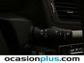Renault Megane 1.9dCi Dynamique Blanco - thumbnail 22