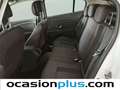Renault Megane 1.9dCi Dynamique Blanco - thumbnail 9