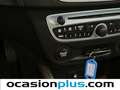 Renault Megane 1.9dCi Dynamique Blanco - thumbnail 25