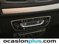 Renault Megane 1.9dCi Dynamique Blanco - thumbnail 24