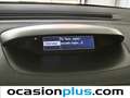 Renault Megane 1.9dCi Dynamique Blanco - thumbnail 26