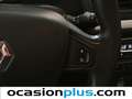 Renault Megane 1.9dCi Dynamique Blanco - thumbnail 21
