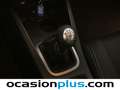 Renault Megane 1.9dCi Dynamique Blanco - thumbnail 5