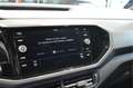 Volkswagen T-Cross 1.0 TSI 2X R-Line app connect cruise clima led pdc Blauw - thumbnail 19