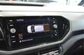 Volkswagen T-Cross 1.0 TSI 2X R-Line app connect cruise clima led pdc Blauw - thumbnail 20