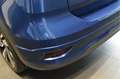 Volkswagen T-Cross 1.0 TSI 2X R-Line app connect cruise clima led pdc Blauw - thumbnail 7