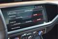 Audi Q3 Sportback 45 TFSI e S-Line Black Ed Uniek District Groen - thumbnail 19