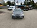 Mercedes-Benz E 200 E 200 T Kompressor (211.242) Grau - thumbnail 2