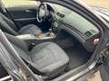 Mercedes-Benz E 200 E 200 T Kompressor (211.242) Grau - thumbnail 14