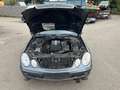 Mercedes-Benz E 200 E 200 T Kompressor (211.242) Grau - thumbnail 18