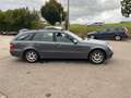 Mercedes-Benz E 200 E 200 T Kompressor (211.242) Grau - thumbnail 8