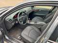 Mercedes-Benz E 200 E 200 T Kompressor (211.242) Grau - thumbnail 12