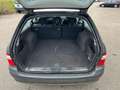Mercedes-Benz E 200 E 200 T Kompressor (211.242) Grau - thumbnail 21