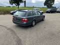 Mercedes-Benz E 200 E 200 T Kompressor (211.242) Grau - thumbnail 7