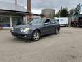 Mercedes-Benz E 200 E 200 T Kompressor (211.242) Grau - thumbnail 11