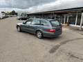 Mercedes-Benz E 200 E 200 T Kompressor (211.242) Grau - thumbnail 5