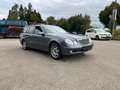 Mercedes-Benz E 200 E 200 T Kompressor (211.242) Grau - thumbnail 9