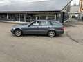 Mercedes-Benz E 200 E 200 T Kompressor (211.242) Grau - thumbnail 4