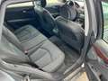 Mercedes-Benz E 200 E 200 T Kompressor (211.242) Grau - thumbnail 15
