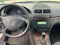 Mercedes-Benz E 200 E 200 T Kompressor (211.242) Grau - thumbnail 17