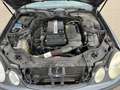 Mercedes-Benz E 200 E 200 T Kompressor (211.242) Grau - thumbnail 22