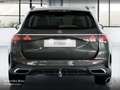 Mercedes-Benz E 220 d T AMG 360° Distr. LED AHK Night Totwinkel Grau - thumbnail 9