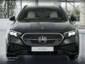Mercedes-Benz E 220 d T AMG 360° Distr. LED AHK Night Totwinkel Grau - thumbnail 8