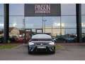 SEAT Ibiza SEAT IBIZA 1.0 TSI 115CH SPECIAL EDITION CARPLAY - Noir - thumbnail 2